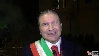 MAGIC CHRISTMAS a Nemoli