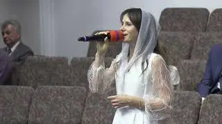 Отврати глаза мои от суеты