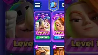 Da Random Evo challenge 🤠