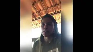 Respiração Pulmonar