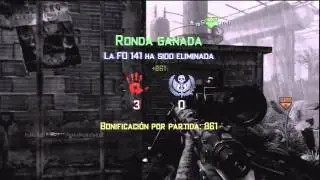 underpass1 wmv www bajaryoutube com