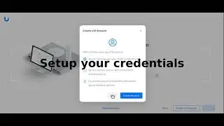Unifi Controller remote site docker install and UXG remote adoption