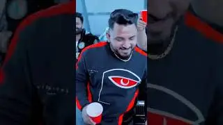 Runway - Song Status l Shammy Mansa _ Saini _ Kappie l Whatsapp Status