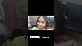 makeup dhoka hai bahot bada 🤣