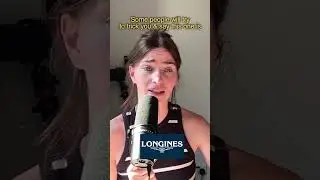 How to Pronounce Luxury Watch Brands Part 1