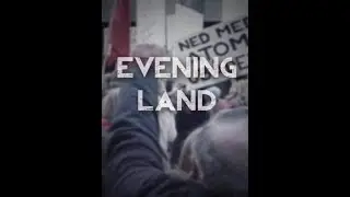 AFTENLANDET (ENG SUB)