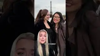 TSITP BREAKING NEWS: IT'S NOT OVER (Movie Confirmed)