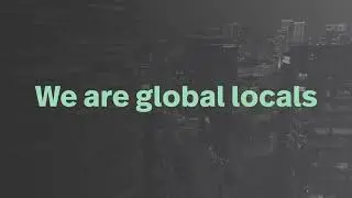 We Are Salescode!