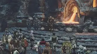 【モンハンワイルズ 】ゴグマジオス討伐まで/ストーリー/エクストラミッション/登場シーン【MONSTER HUNTER WILDS】モンスターハンターワイルズ
