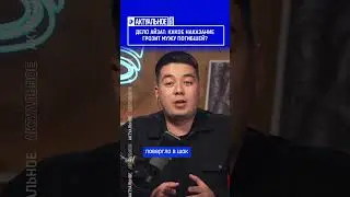 Дело Айзат: какое наказание грозит мужу погибшей?