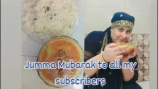 Dal gosh recipe