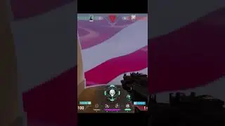 From Hero to Zero&hellip; This Went Wrong Fast! 😭🔥 #Valorant #HeroToZero #FPS #Gaming #EpicFail