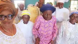 Ikole Ekiti 2