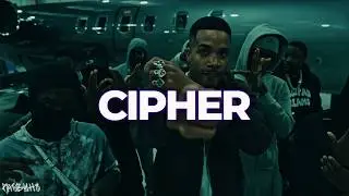 [FREE] M24 x CB Type Beat – 