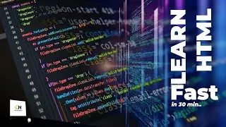 learn html class 6 part 1 | html tutorial for beginners in bangla | full web development course 2025