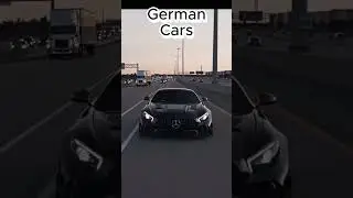 If you are a real car guy! Then comment your dream car #cars #bmw #germany #italy #comment