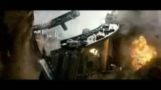 2012 - ANUNCIO EN ESPANOL-NEW TV SPOT LATINO