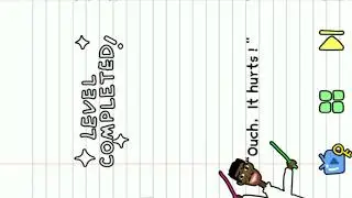 Stump Me Challenge Level 5 || Wake Her Up Level 5.