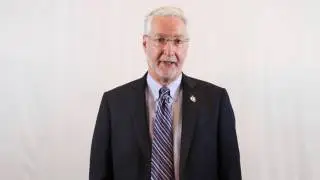 A message from AFT Michigan President David Hecker | AFT Michigan