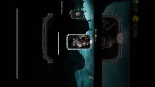Killer Joke Pack Opening 🤡