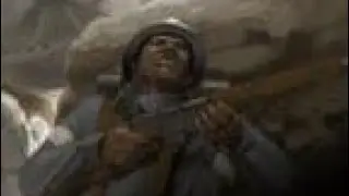 Foxhole Meta