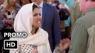 Veep 6x06 Promo 