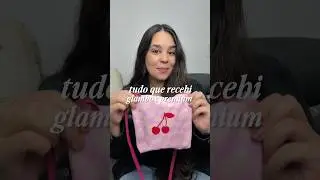 Glambox Premium