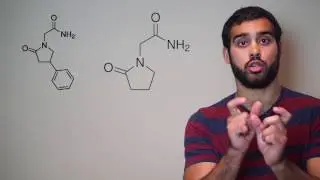 Phenylpiracetam Review - Stimulating Racetam BANNED by Olympic Anti Doping Agency