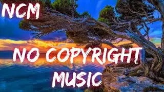 Equilibrium - Max Maikon | No Copyright Music | Background Music | Free  To Use.