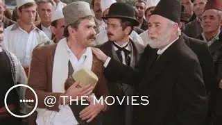 113-vjetori i pavar&euml;sis&euml;, ja filmat m&euml; t&euml; mir&euml; shqiptar&euml; q&euml; mund t&rsquo;i ndiqni sot&hellip;