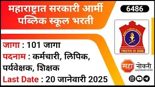 Army Public School Job Vacancy | APS Recruitment 2024 | Clerk Jobs | Staff Job Vacancy 2024