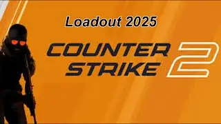 BEST Full Loadout For Under 20 &euro; / $ 2025 !!!