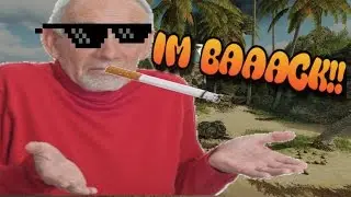 My drug addiction story....