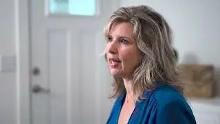 Signs of Abuse and Neglect for Educators