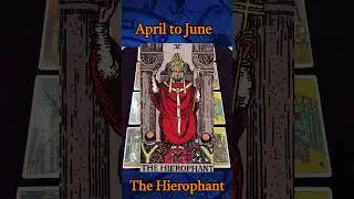 Scorpio Tarot Guidance 2026 🔮🦂 | Key Messages & Life Direction