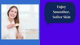 Discover Smooth Skin with Amarillo Laser Hair Removal Services