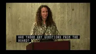Boston Planning & Development Agency Meeting 10-17-19