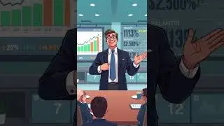 Seagate Surpasses Palantir  #palantirtechnologies #stockstowatch
