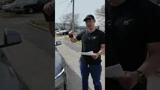 Don&rsquo;t Miss These Model Y Delivery Tips!