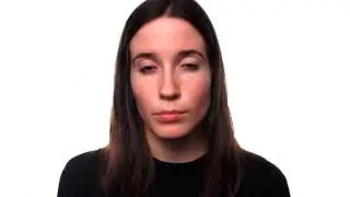 How to pronounce POLICE (Police) in French