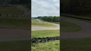 ca #sports #professionaldrifter #sportscar #ytshorts #motorsport #speed #racing #fast