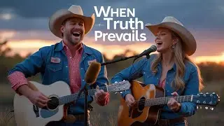 When Truth Prevails
