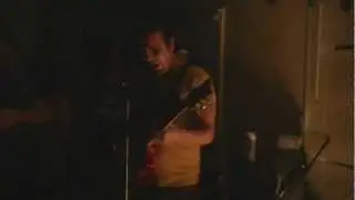 The Turds - Turd Life