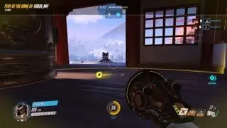 Top 500 lucio in qp btw