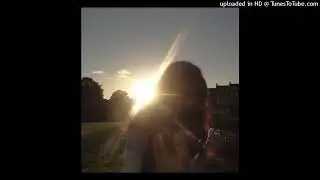 *free* starboy + bladee + ripsquad 