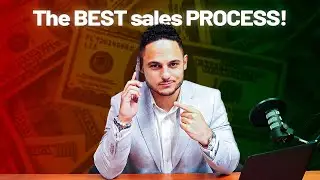 🏢 Complete Lead Generation Process for Commercial Real&nbsp;Estate&nbsp;Agents