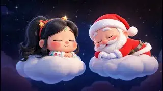 Soothing Baby Sleep Songs 😴 Mozart Effect for Long Sleep 🌙 Calming Lullabies
