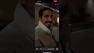 سنابات التوأم محمد و عبدالله الشهراني 25/1/2023