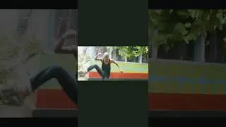 China kumfu😱😱 is Bodoland wow nice #shots_video #shortvideo #borolang too💪💪💪