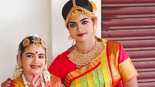 My Isakutty's Chilanka pooja